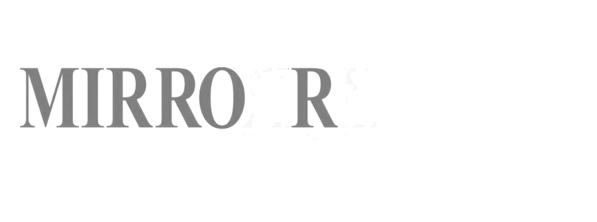 mirror-review-w